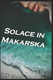 Solace In Makarska