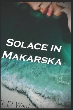 Bertrand.pt - Solace In Makarska