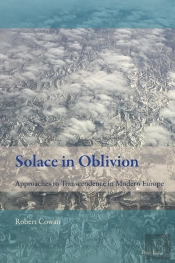 Solace In Oblivion