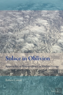 Bertrand.pt - Solace In Oblivion