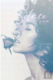 Solace In Seven  A Novella