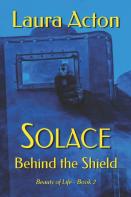 Solace