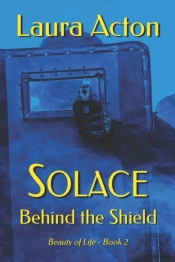 Solace