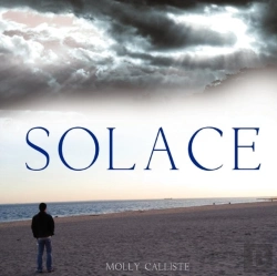 Bertrand.pt - Solace