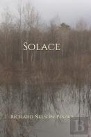 Solace