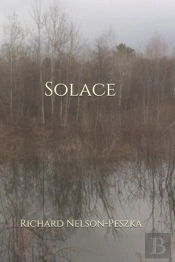 Solace