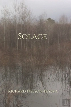 Bertrand.pt - Solace