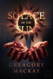 Solace Of The Sun