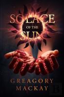 Solace Of The Sun