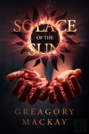 Solace Of The Sun
