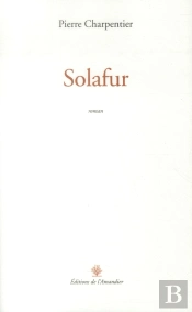 Solafur