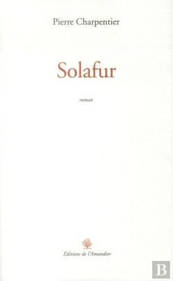 Bertrand.pt - Solafur