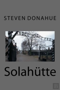 Bertrand.pt - Solahutte