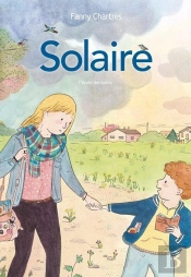 Solaire