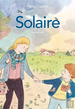Bertrand.pt - Solaire