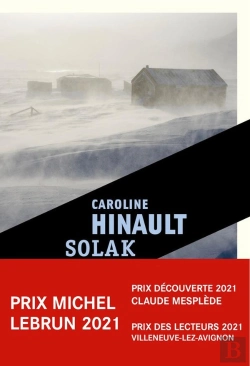 Bertrand.pt - Solak