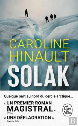 Bertrand.pt - Solak
