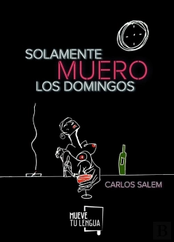 Bertrand.pt - Solamente Muero Los Domingos