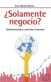¿Solamente Negocio?
