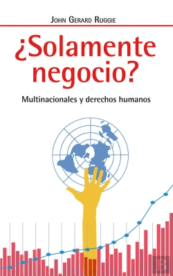 Bertrand.pt - ¿Solamente Negocio?