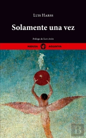 Solamente Una Vez