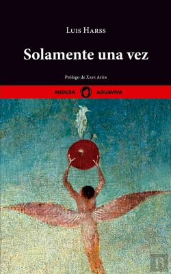 Bertrand.pt - Solamente Una Vez