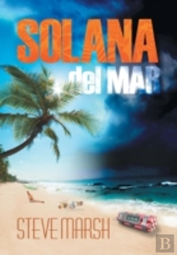 Bertrand.pt - Solana Del Mar
