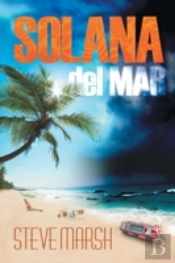 Solana Del Mar