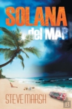 Bertrand.pt - Solana Del Mar