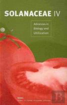 Solanaceae Iv