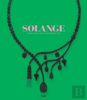 Solange