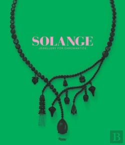 Bertrand.pt - Solange