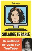 Solange Te Parle
