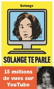 Solange Te Parle