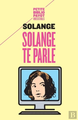 Bertrand.pt - Solange Te Parle
