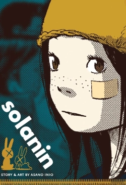 Bertrand.pt - Solanin