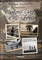 Solano Bay Of My Loves