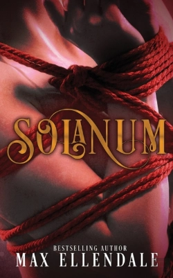 Bertrand.pt - Solanum