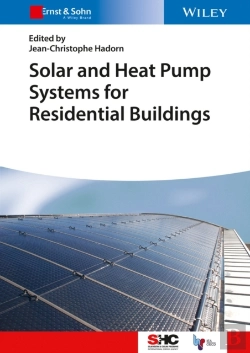 Bertrand.pt - Solar And Heat Pump Systems For Residential Buildings