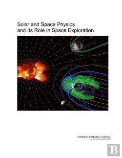 Bertrand.pt - Solar And Space Physics And Its Role In Space Exploration