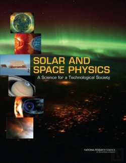 Bertrand.pt - Solar And Space Physics
