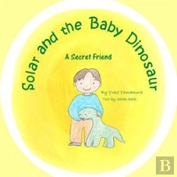 Bertrand.pt - Solar And The Baby Dinosaur