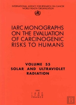 Bertrand.pt - Solar And Ultraviolet Radiations