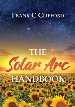 Bertrand.pt - Solar Arc Handbook
