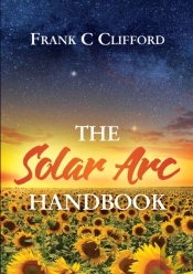 Solar Arc Handbook