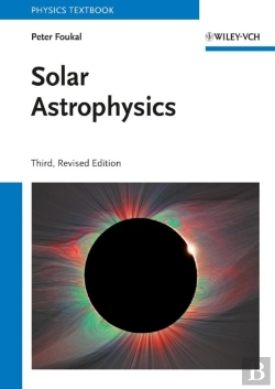 Bertrand.pt - Solar Astrophysics