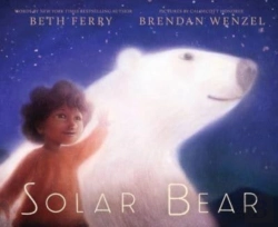 Bertrand.pt - Solar Bear