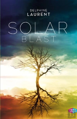 Bertrand.pt - Solar Blast