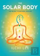 Solar Body