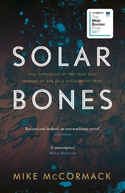 Bertrand.pt - Solar Bones